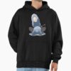ssrcooversized hoodiemens 0110101001c5ca27c6frontsquare productx1000 39 - That Time I Got Reincarnated As A Slime Store