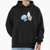 ssrcooversized hoodiemens 0110101001c5ca27c6frontsquare productx1000 41 - That Time I Got Reincarnated As A Slime Store