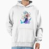 Mystery Tensura Rimuru Tempest Hoodie