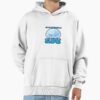 ssrcooversized hoodiemens 01fafafaca443f4786frontsquare productx1000 38 - That Time I Got Reincarnated As A Slime Store