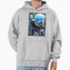 ssrcooversized hoodiemens 01heather greyfrontsquare productx1000 10 - That Time I Got Reincarnated As A Slime Store
