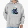 ssrcooversized hoodiemens 01heather greyfrontsquare productx1000 12 - That Time I Got Reincarnated As A Slime Store