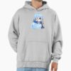 ssrcooversized hoodiemens 01heather greyfrontsquare productx1000 17 - That Time I Got Reincarnated As A Slime Store