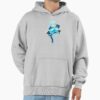 ssrcooversized hoodiemens 01heather greyfrontsquare productx1000 19 - That Time I Got Reincarnated As A Slime Store