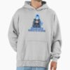 ssrcooversized hoodiemens 01heather greyfrontsquare productx1000 24 - That Time I Got Reincarnated As A Slime Store