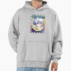 ssrcooversized hoodiemens 01heather greyfrontsquare productx1000 26 - That Time I Got Reincarnated As A Slime Store