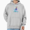 ssrcooversized hoodiemens 01heather greyfrontsquare productx1000 30 - That Time I Got Reincarnated As A Slime Store
