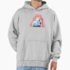 ssrcooversized hoodiemens 01heather greyfrontsquare productx1000 32 - That Time I Got Reincarnated As A Slime Store