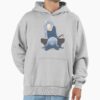 ssrcooversized hoodiemens 01heather greyfrontsquare productx1000 39 - That Time I Got Reincarnated As A Slime Store