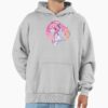 ssrcooversized hoodiemens 01heather greyfrontsquare productx1000 7 - That Time I Got Reincarnated As A Slime Store