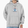 ssrcooversized hoodiemens 01heather greyfrontsquare productx1000 8 - That Time I Got Reincarnated As A Slime Store