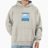 ssrcooversized hoodiemens 01oatmeal heatherfrontsquare productx1000 38 - That Time I Got Reincarnated As A Slime Store