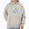 Rimuru Advent Heroic Beginning Core Hoodie