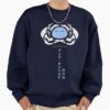 ssrcooversized sweatshirtmens 0105081f66c8590f4efrontsquare productx1000 10 - That Time I Got Reincarnated As A Slime Store