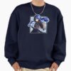 ssrcooversized sweatshirtmens 0105081f66c8590f4efrontsquare productx1000 11 - That Time I Got Reincarnated As A Slime Store
