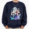 ssrcooversized sweatshirtmens 0105081f66c8590f4efrontsquare productx1000 13 - That Time I Got Reincarnated As A Slime Store