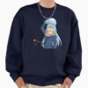 ssrcooversized sweatshirtmens 0105081f66c8590f4efrontsquare productx1000 16 - That Time I Got Reincarnated As A Slime Store