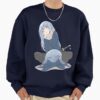 ssrcooversized sweatshirtmens 0105081f66c8590f4efrontsquare productx1000 17 - That Time I Got Reincarnated As A Slime Store