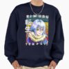 ssrcooversized sweatshirtmens 0105081f66c8590f4efrontsquare productx1000 18 - That Time I Got Reincarnated As A Slime Store