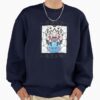 ssrcooversized sweatshirtmens 0105081f66c8590f4efrontsquare productx1000 2 - That Time I Got Reincarnated As A Slime Store