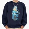 ssrcooversized sweatshirtmens 0105081f66c8590f4efrontsquare productx1000 21 - That Time I Got Reincarnated As A Slime Store
