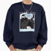 ssrcooversized sweatshirtmens 0105081f66c8590f4efrontsquare productx1000 22 - That Time I Got Reincarnated As A Slime Store