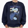 ssrcooversized sweatshirtmens 0105081f66c8590f4efrontsquare productx1000 24 - That Time I Got Reincarnated As A Slime Store
