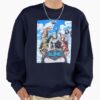 ssrcooversized sweatshirtmens 0105081f66c8590f4efrontsquare productx1000 27 - That Time I Got Reincarnated As A Slime Store