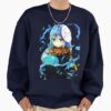ssrcooversized sweatshirtmens 0105081f66c8590f4efrontsquare productx1000 28 - That Time I Got Reincarnated As A Slime Store