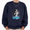 ssrcooversized sweatshirtmens 0105081f66c8590f4efrontsquare productx1000 29 - That Time I Got Reincarnated As A Slime Store