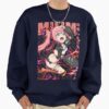 ssrcooversized sweatshirtmens 0105081f66c8590f4efrontsquare productx1000 3 - That Time I Got Reincarnated As A Slime Store