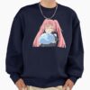 ssrcooversized sweatshirtmens 0105081f66c8590f4efrontsquare productx1000 30 - That Time I Got Reincarnated As A Slime Store