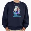 ssrcooversized sweatshirtmens 0105081f66c8590f4efrontsquare productx1000 34 - That Time I Got Reincarnated As A Slime Store