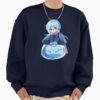 ssrcooversized sweatshirtmens 0105081f66c8590f4efrontsquare productx1000 35 - That Time I Got Reincarnated As A Slime Store