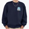 ssrcooversized sweatshirtmens 0105081f66c8590f4efrontsquare productx1000 37 - That Time I Got Reincarnated As A Slime Store