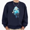 ssrcooversized sweatshirtmens 0105081f66c8590f4efrontsquare productx1000 38 - That Time I Got Reincarnated As A Slime Store