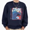 ssrcooversized sweatshirtmens 0105081f66c8590f4efrontsquare productx1000 40 - That Time I Got Reincarnated As A Slime Store