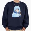 ssrcooversized sweatshirtmens 0105081f66c8590f4efrontsquare productx1000 41 - That Time I Got Reincarnated As A Slime Store