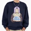 ssrcooversized sweatshirtmens 0105081f66c8590f4efrontsquare productx1000 42 - That Time I Got Reincarnated As A Slime Store