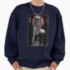 ssrcooversized sweatshirtmens 0105081f66c8590f4efrontsquare productx1000 6 - That Time I Got Reincarnated As A Slime Store