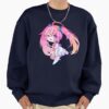 ssrcooversized sweatshirtmens 0105081f66c8590f4efrontsquare productx1000 7 - That Time I Got Reincarnated As A Slime Store
