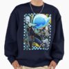 ssrcooversized sweatshirtmens 0105081f66c8590f4efrontsquare productx1000 8 - That Time I Got Reincarnated As A Slime Store