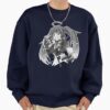 ssrcooversized sweatshirtmens 0105081f66c8590f4efrontsquare productx1000 9 - That Time I Got Reincarnated As A Slime Store