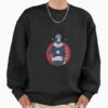 ssrcooversized sweatshirtmens 0110101001c5ca27c6frontsquare productx1000 - That Time I Got Reincarnated As A Slime Store