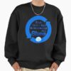 ssrcooversized sweatshirtmens 0110101001c5ca27c6frontsquare productx1000 12 - That Time I Got Reincarnated As A Slime Store