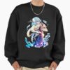 ssrcooversized sweatshirtmens 0110101001c5ca27c6frontsquare productx1000 13 - That Time I Got Reincarnated As A Slime Store