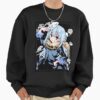 ssrcooversized sweatshirtmens 0110101001c5ca27c6frontsquare productx1000 14 - That Time I Got Reincarnated As A Slime Store