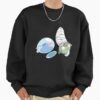 ssrcooversized sweatshirtmens 0110101001c5ca27c6frontsquare productx1000 15 - That Time I Got Reincarnated As A Slime Store