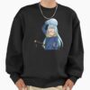 ssrcooversized sweatshirtmens 0110101001c5ca27c6frontsquare productx1000 16 - That Time I Got Reincarnated As A Slime Store