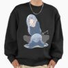ssrcooversized sweatshirtmens 0110101001c5ca27c6frontsquare productx1000 17 - That Time I Got Reincarnated As A Slime Store